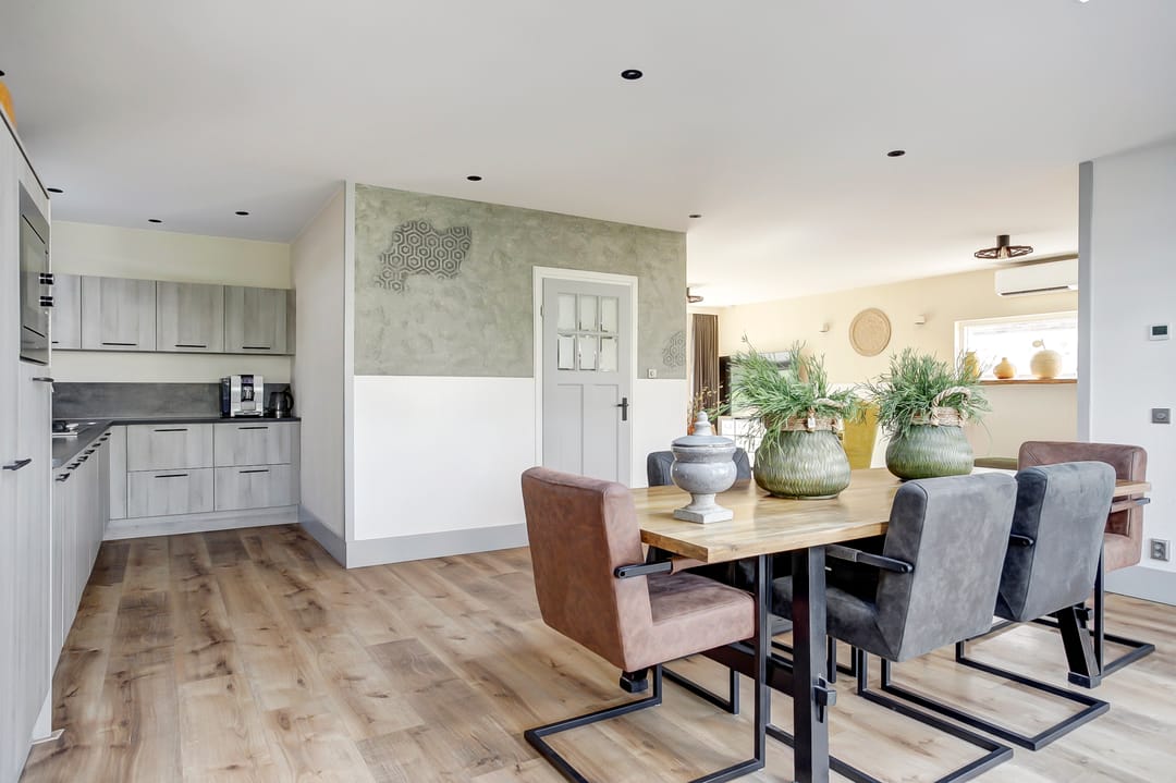 Foto 13 van Fresiastraat 2