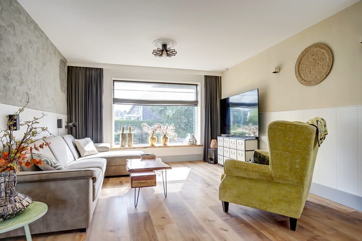 Foto 9 van Fresiastraat 2