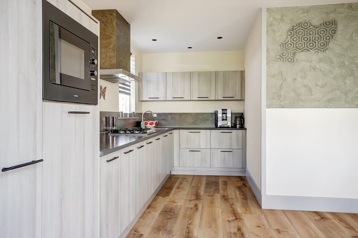 Foto 14 van Fresiastraat 2