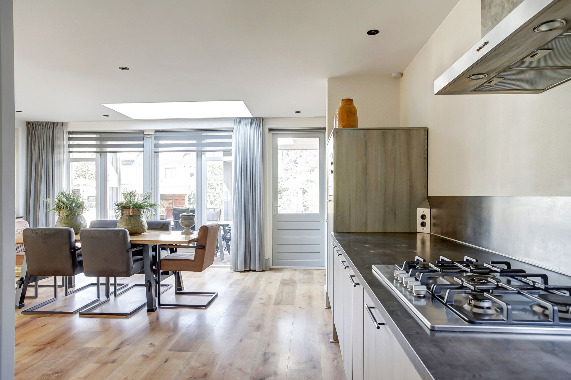 Foto 15 van Fresiastraat 2