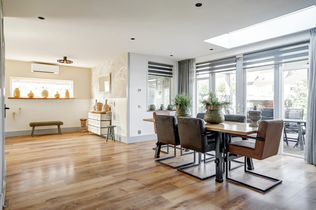 Foto 16 van Fresiastraat 2