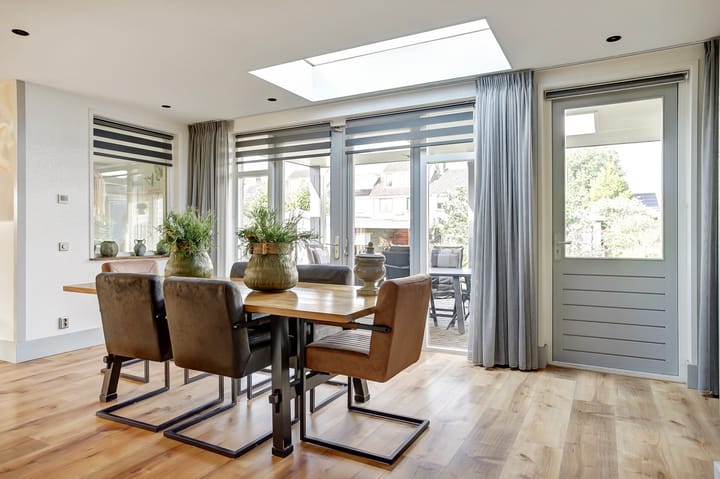 Foto 17 van Fresiastraat 2