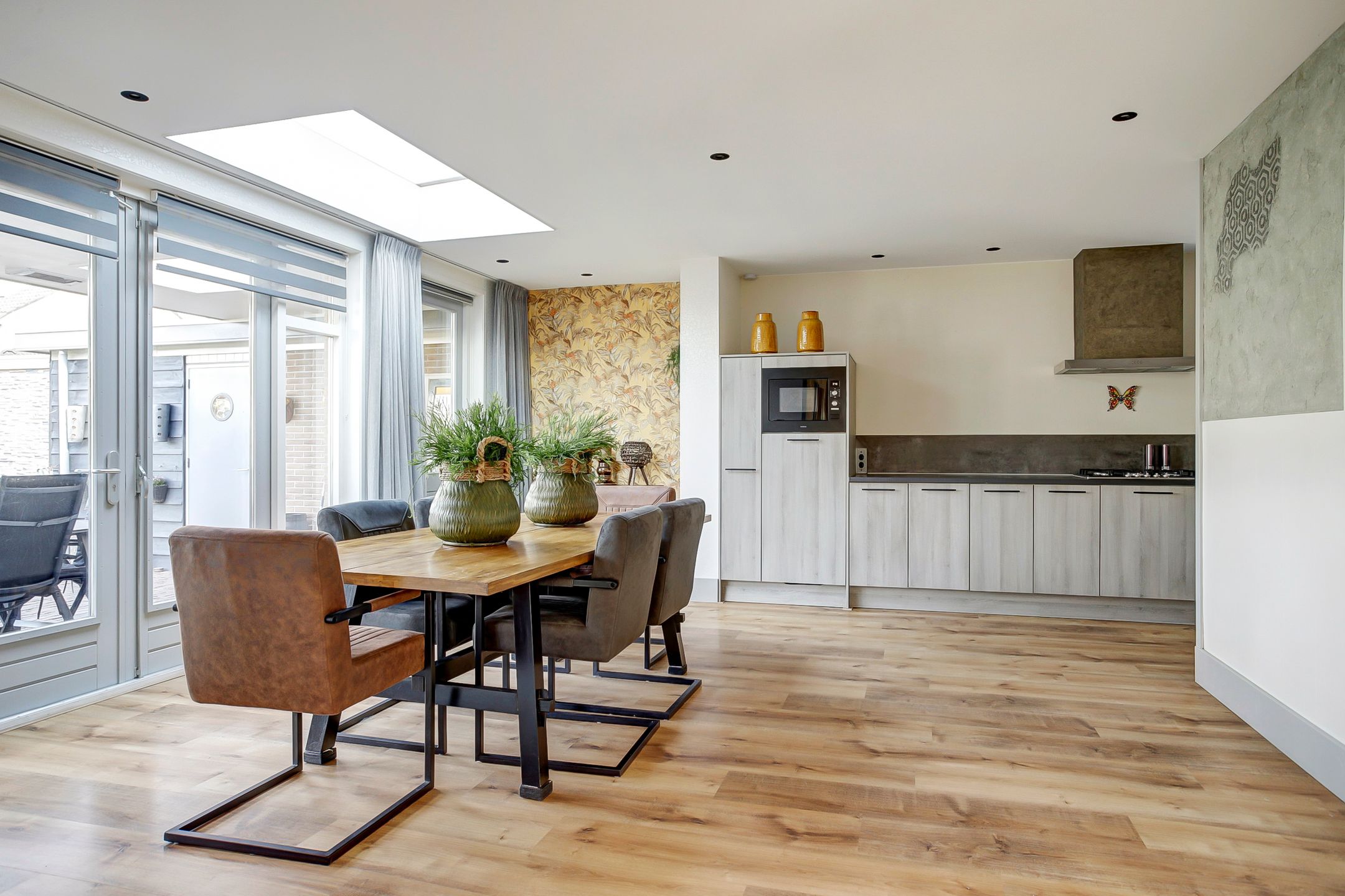 Foto 18 van Fresiastraat 2