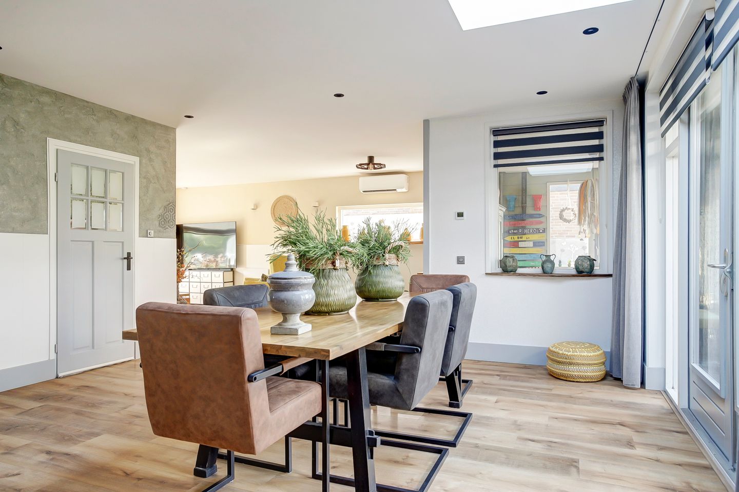 Foto 19 van Fresiastraat 2