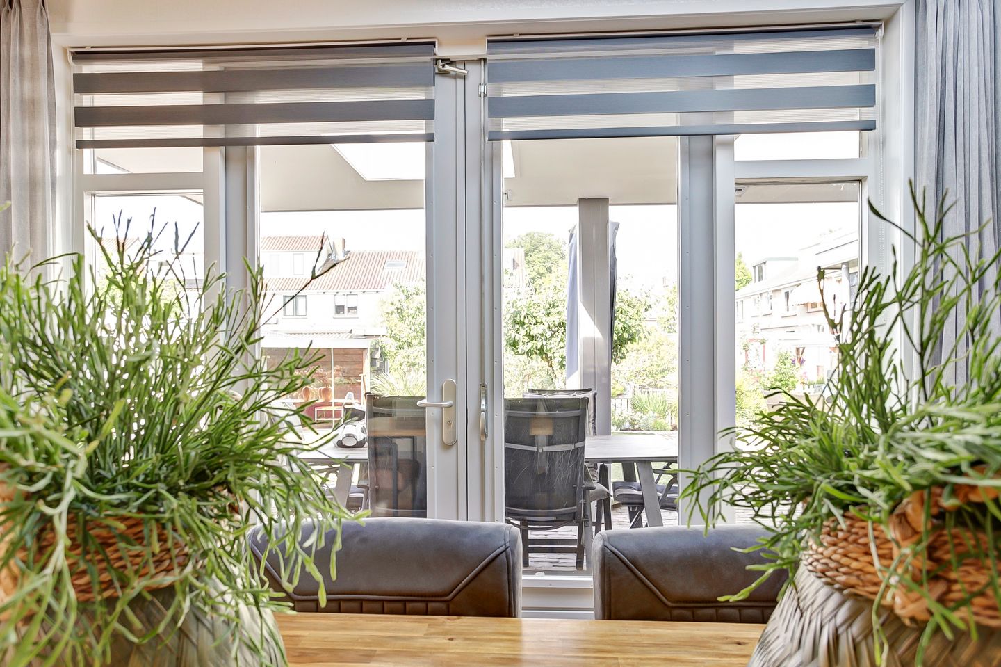 Foto 20 van Fresiastraat 2