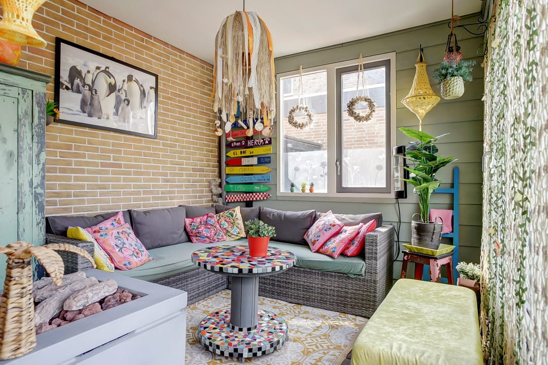 Foto 26 van Fresiastraat 2