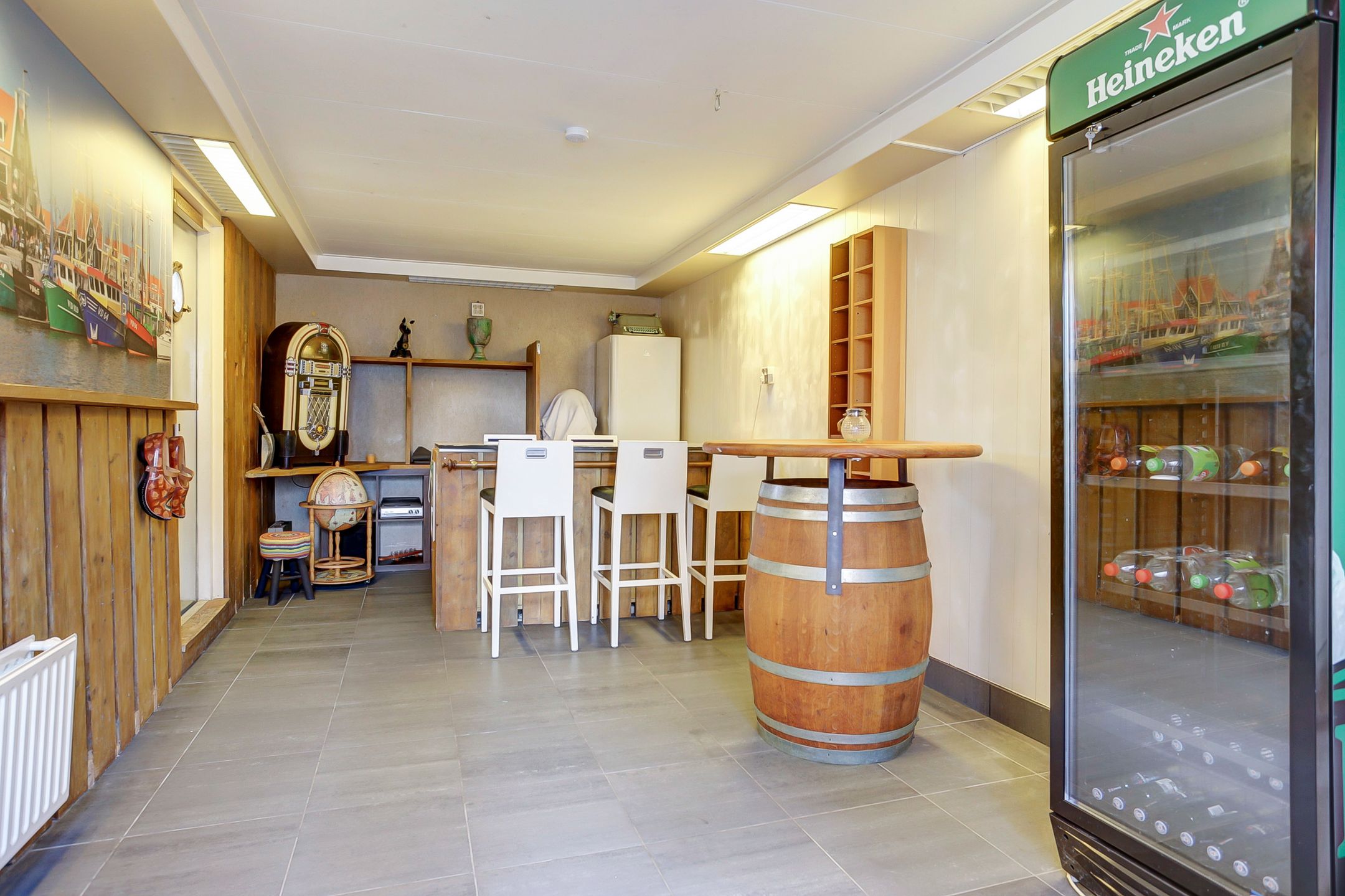 Foto 27 van Fresiastraat 2