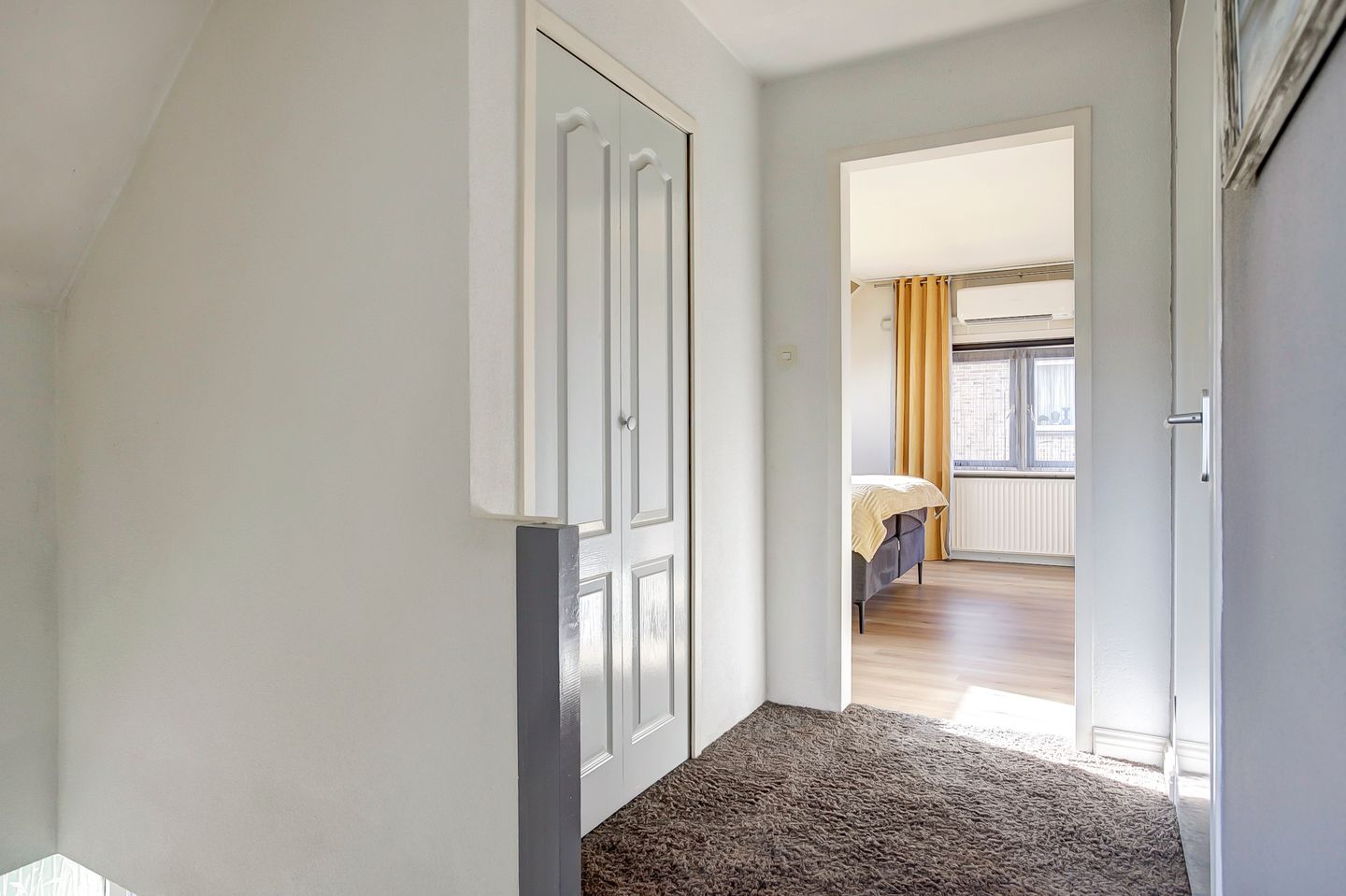 Foto 29 van Fresiastraat 2