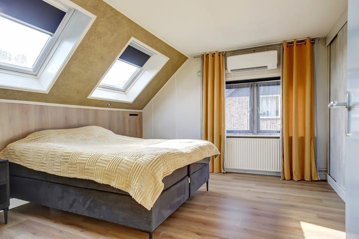 Foto 30 van Fresiastraat 2