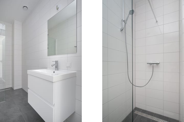 Foto 17 van Thorbeckestraat 1-3