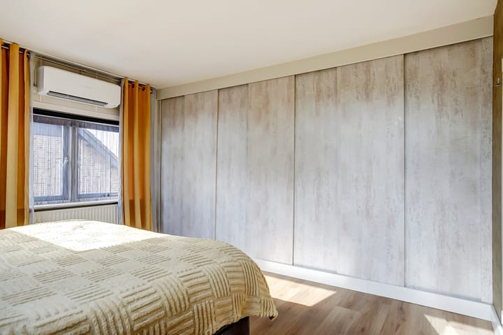 Foto 32 van Fresiastraat 2