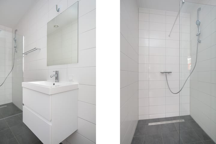 Foto 19 van Thorbeckestraat 1-3