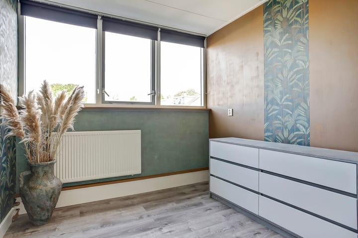 Foto 35 van Fresiastraat 2