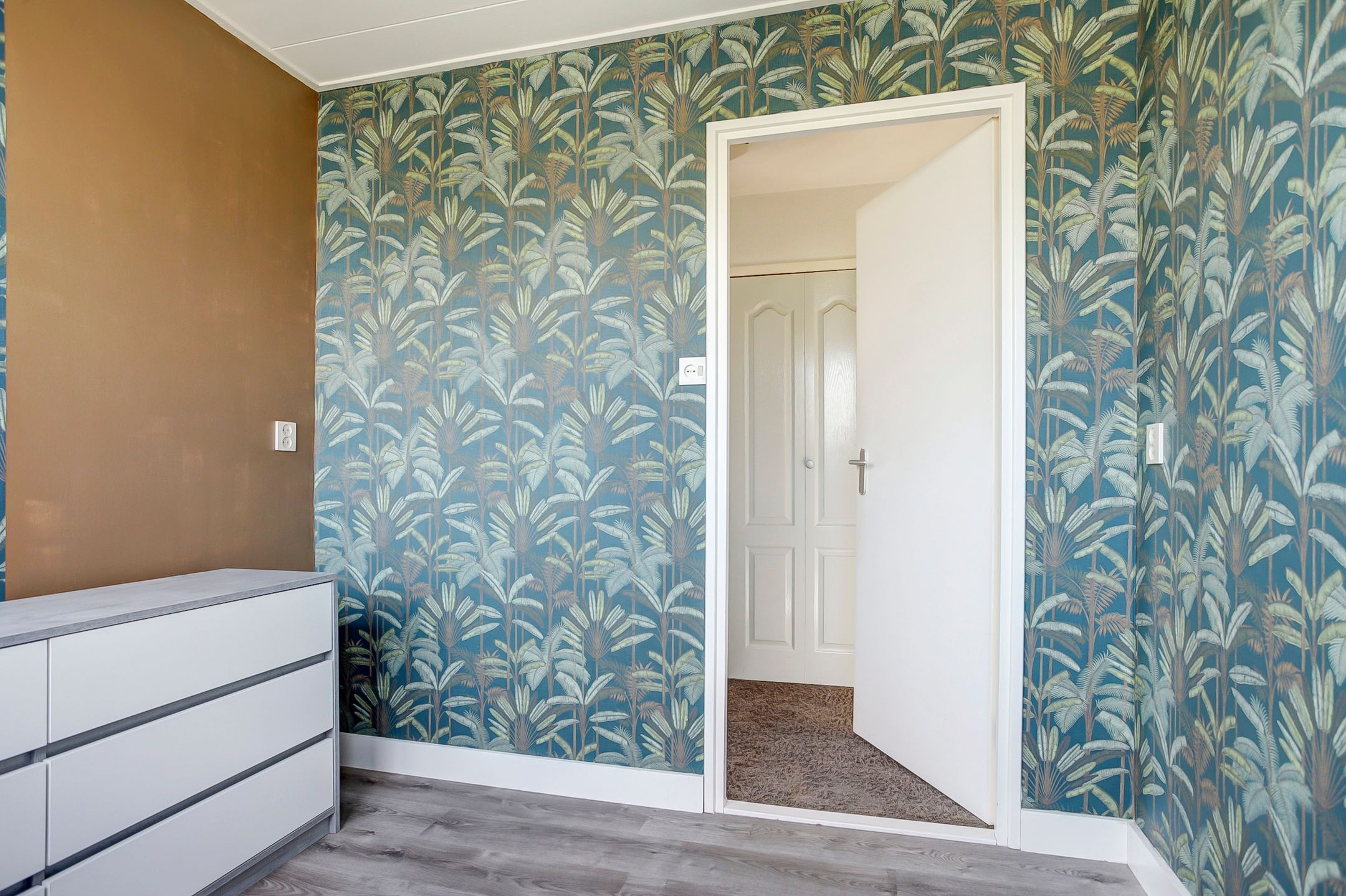 Foto 36 van Fresiastraat 2