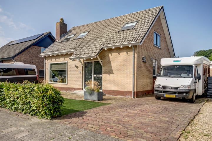 Foto 38 van Fresiastraat 2