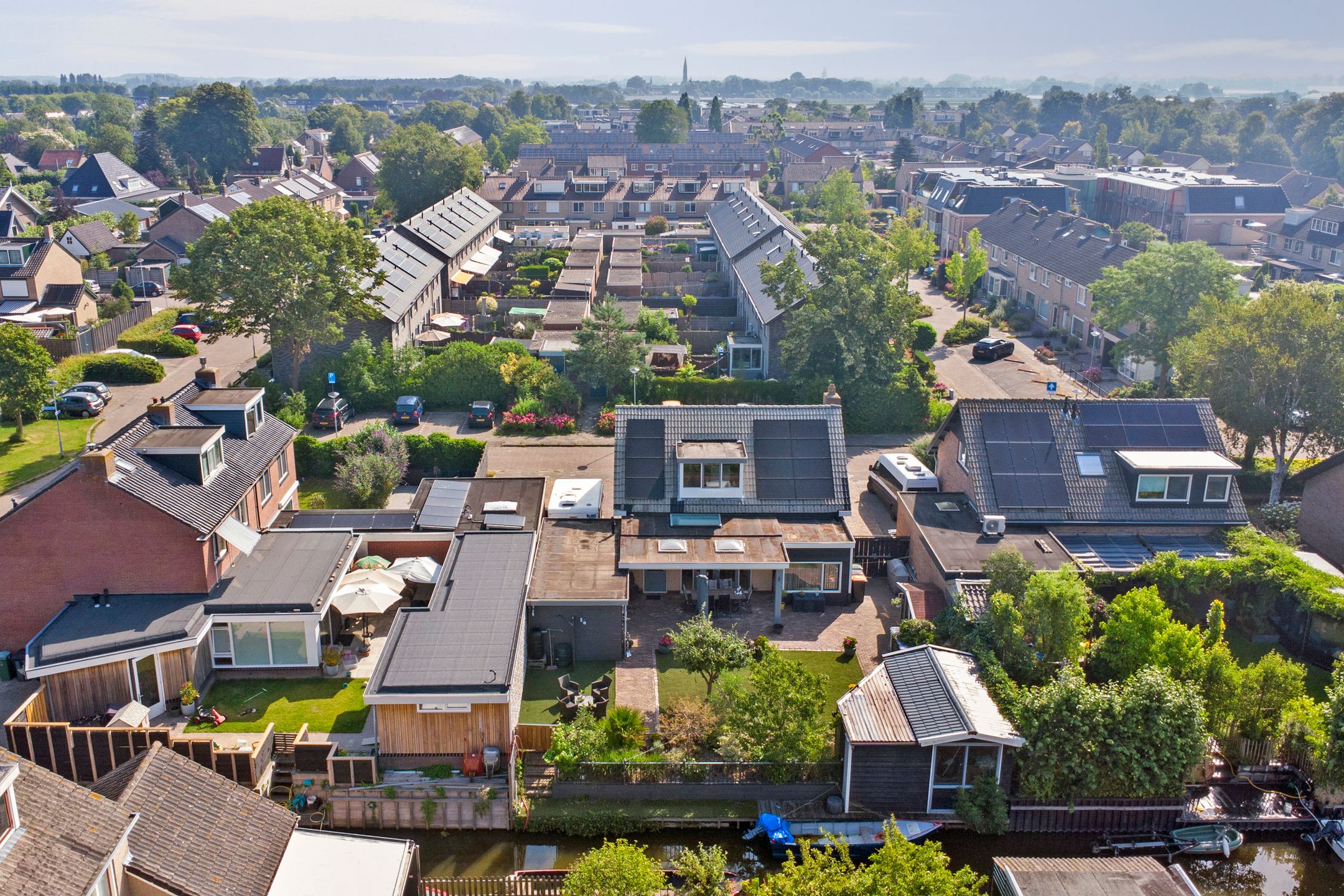 Foto 39 van Fresiastraat 2