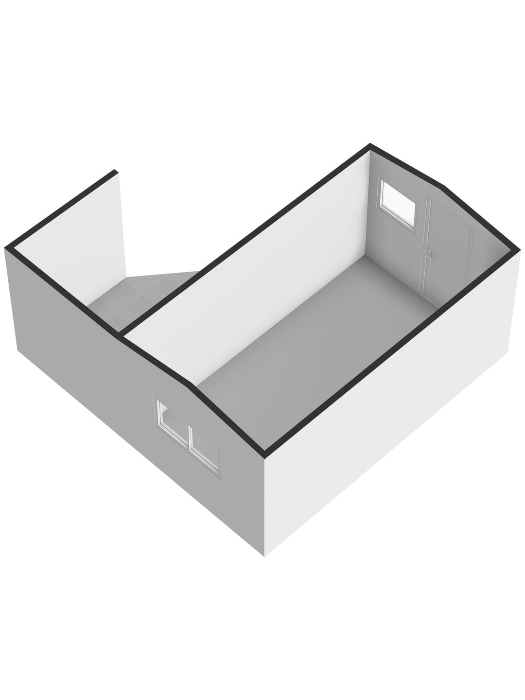 Foto 47 van Fresiastraat 2