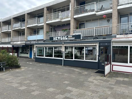 Bekijk foto's
