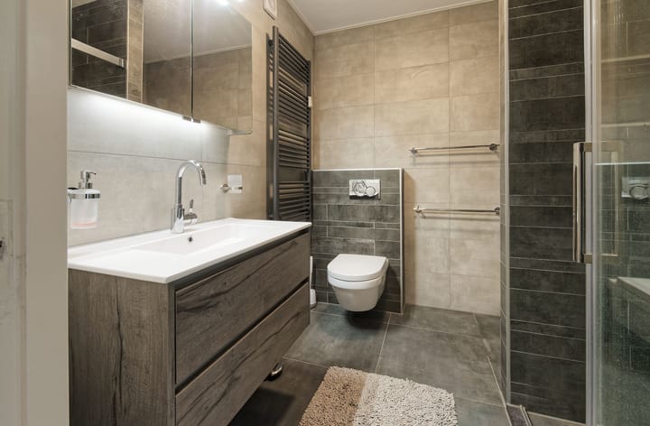 Foto 2 van Bankrashof 80