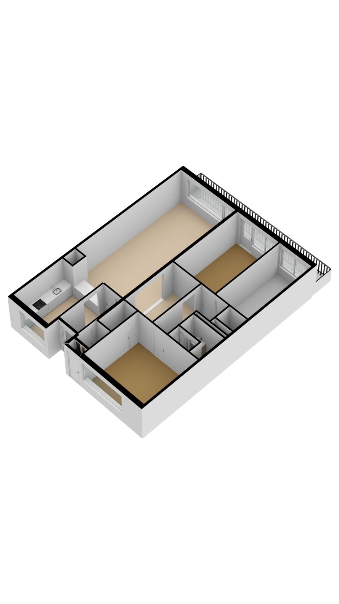 Foto 28 van Bankrashof 80