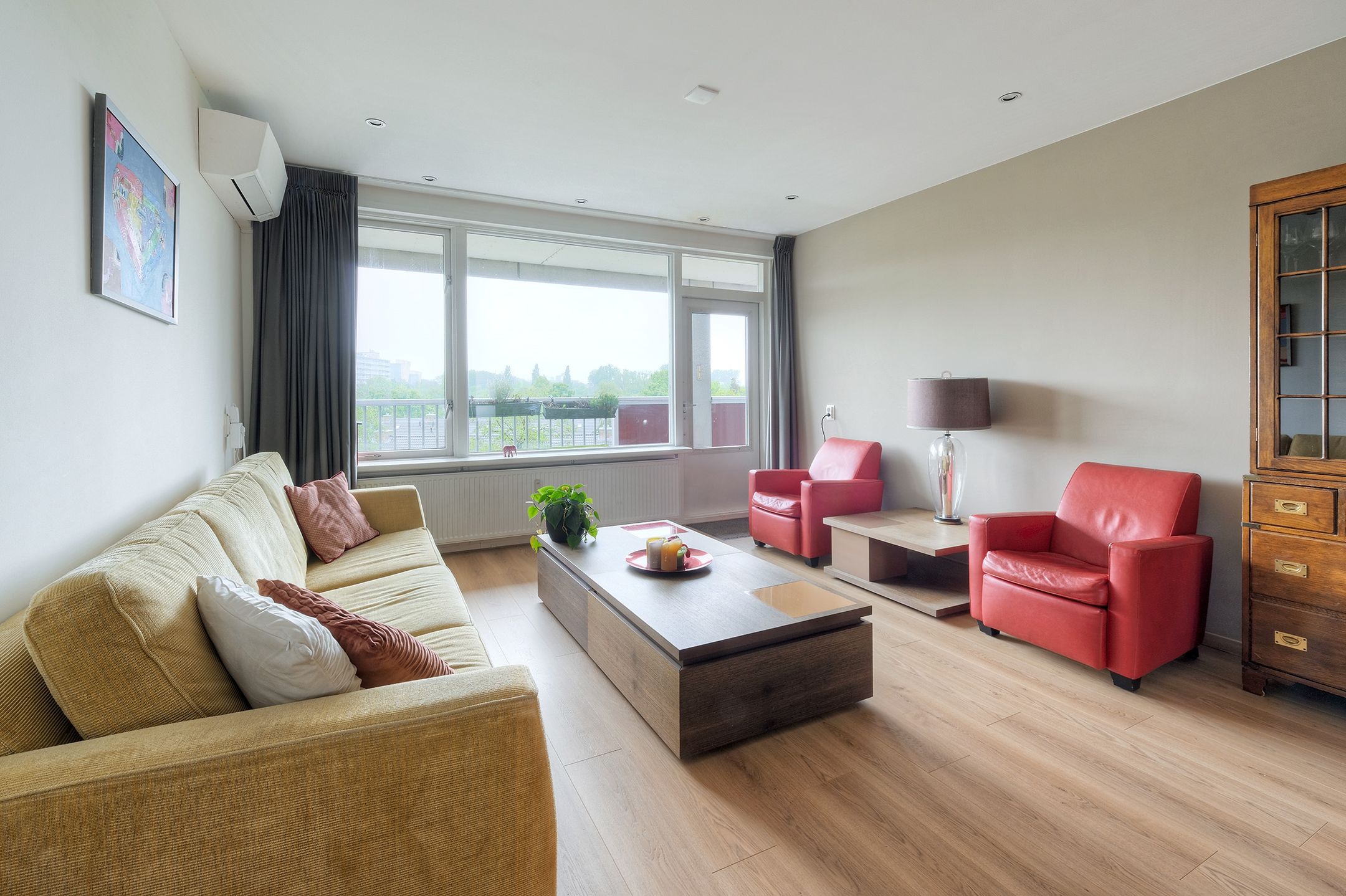 Foto 9 van Bankrashof 80