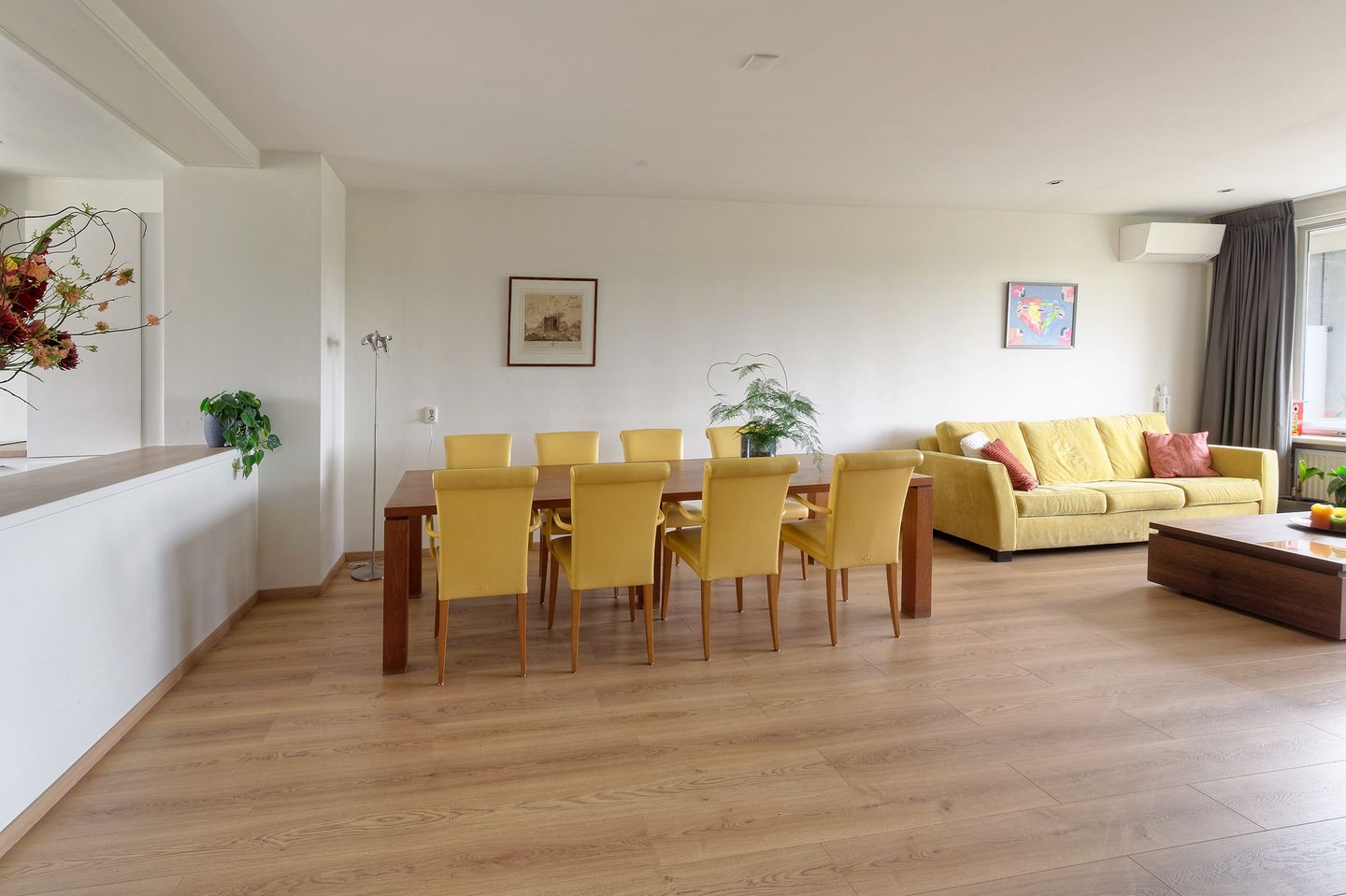 Foto 10 van Bankrashof 80