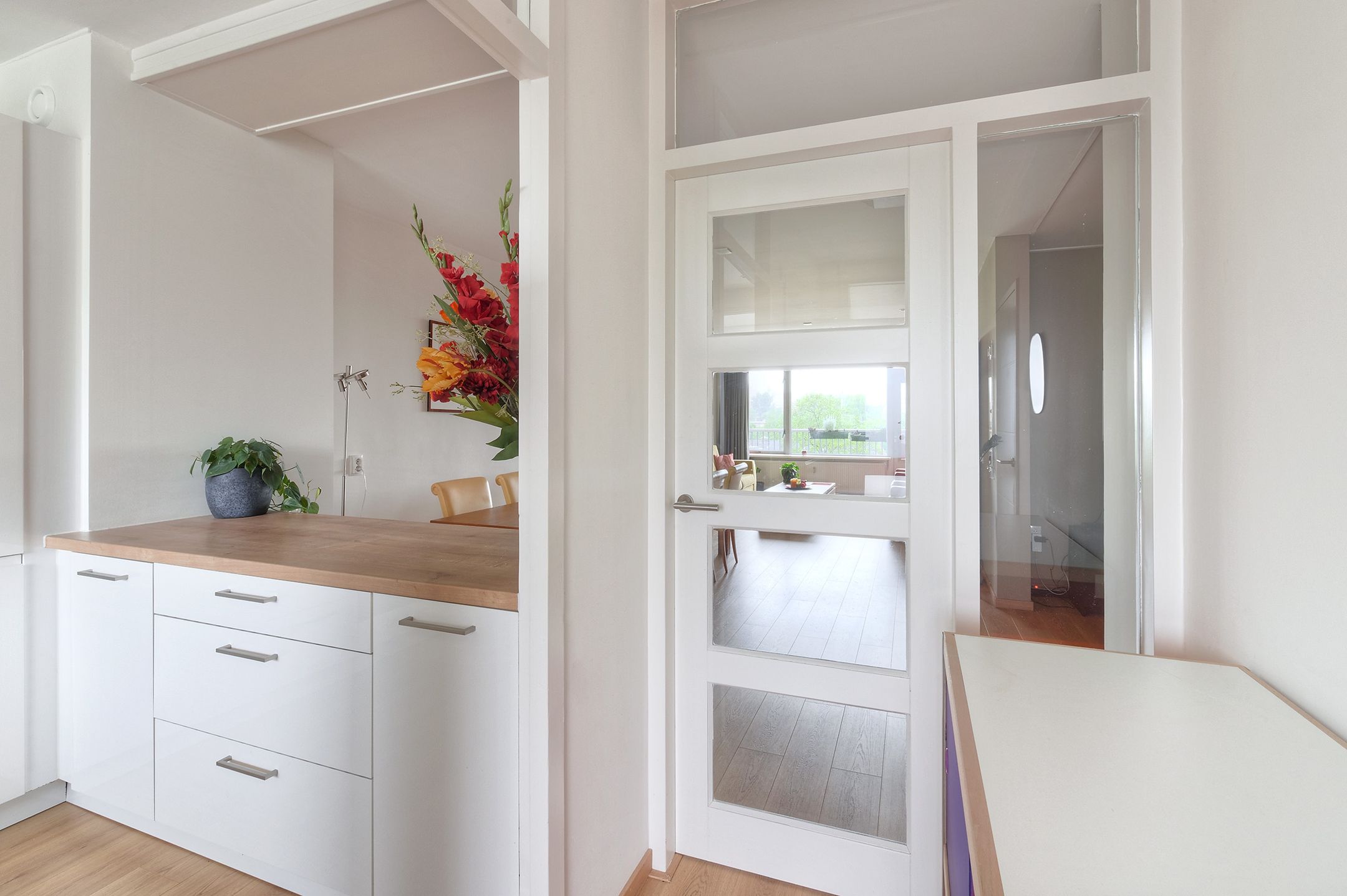 Foto 15 van Bankrashof 80