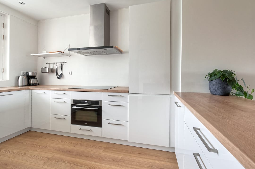 Foto 16 van Bankrashof 80