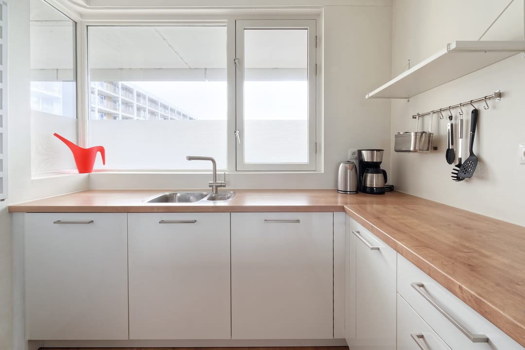 Foto 17 van Bankrashof 80