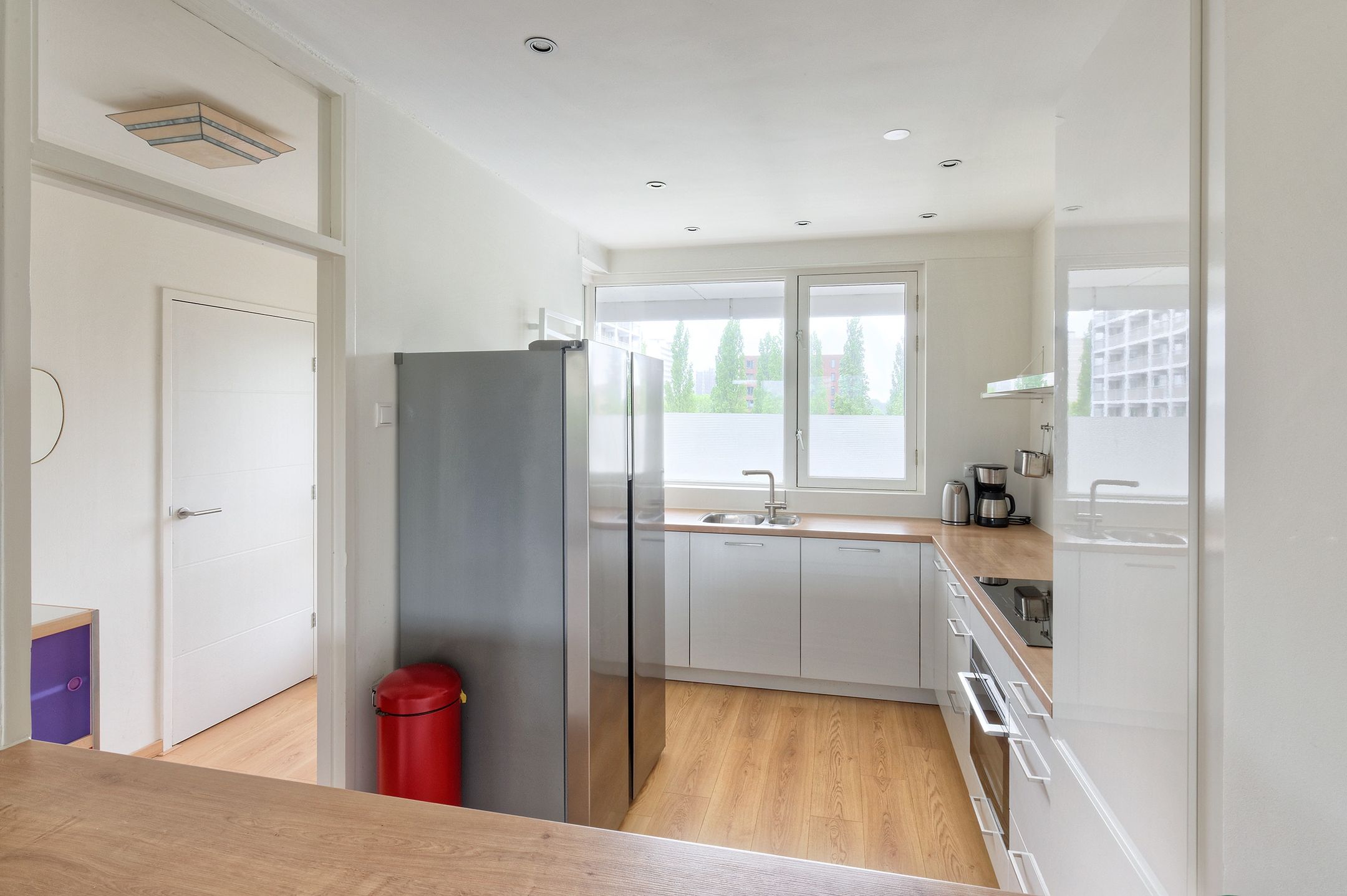 Foto 18 van Bankrashof 80