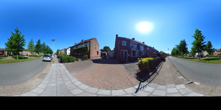 Foto 41 van Van Gaverenlaan 34