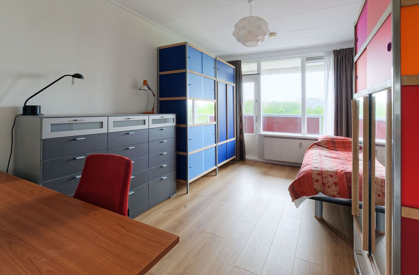 Foto 20 van Bankrashof 80