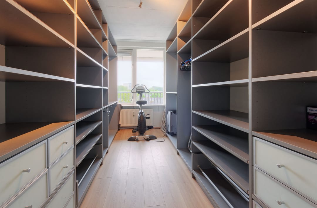 Foto 22 van Bankrashof 80