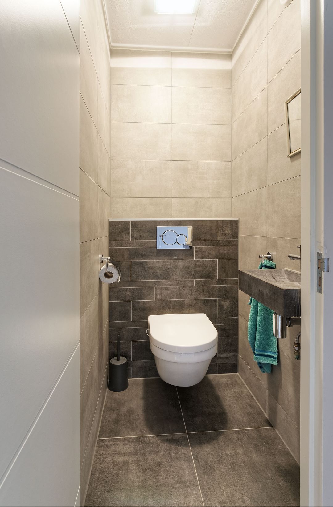 Foto 23 van Bankrashof 80