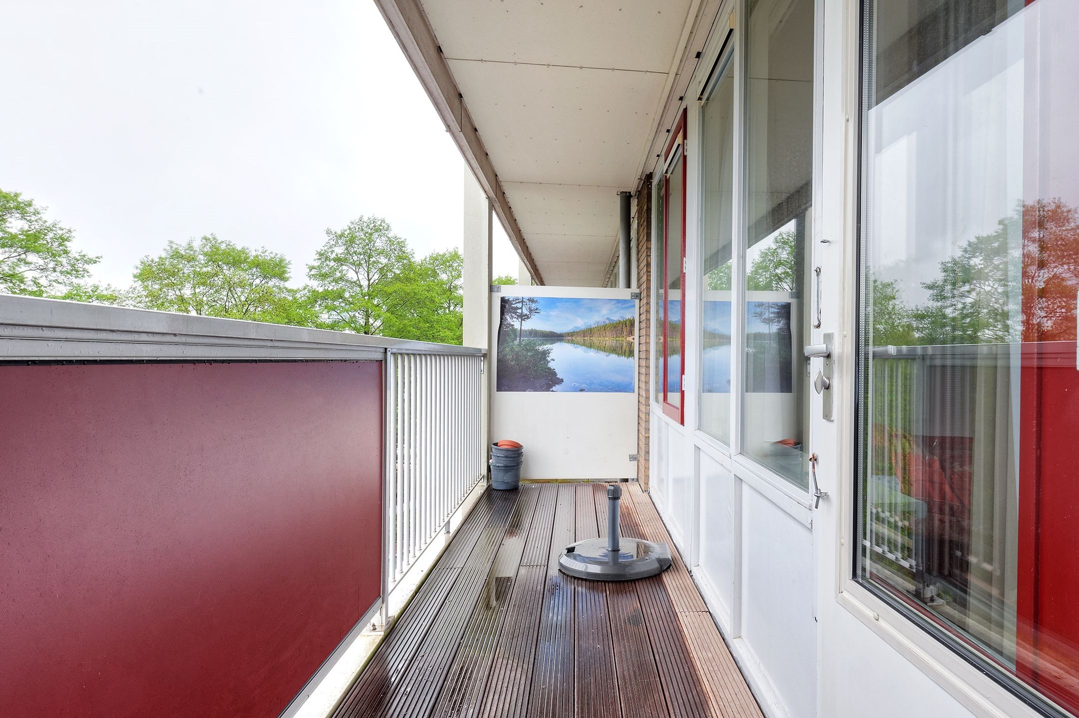 Foto 24 van Bankrashof 80