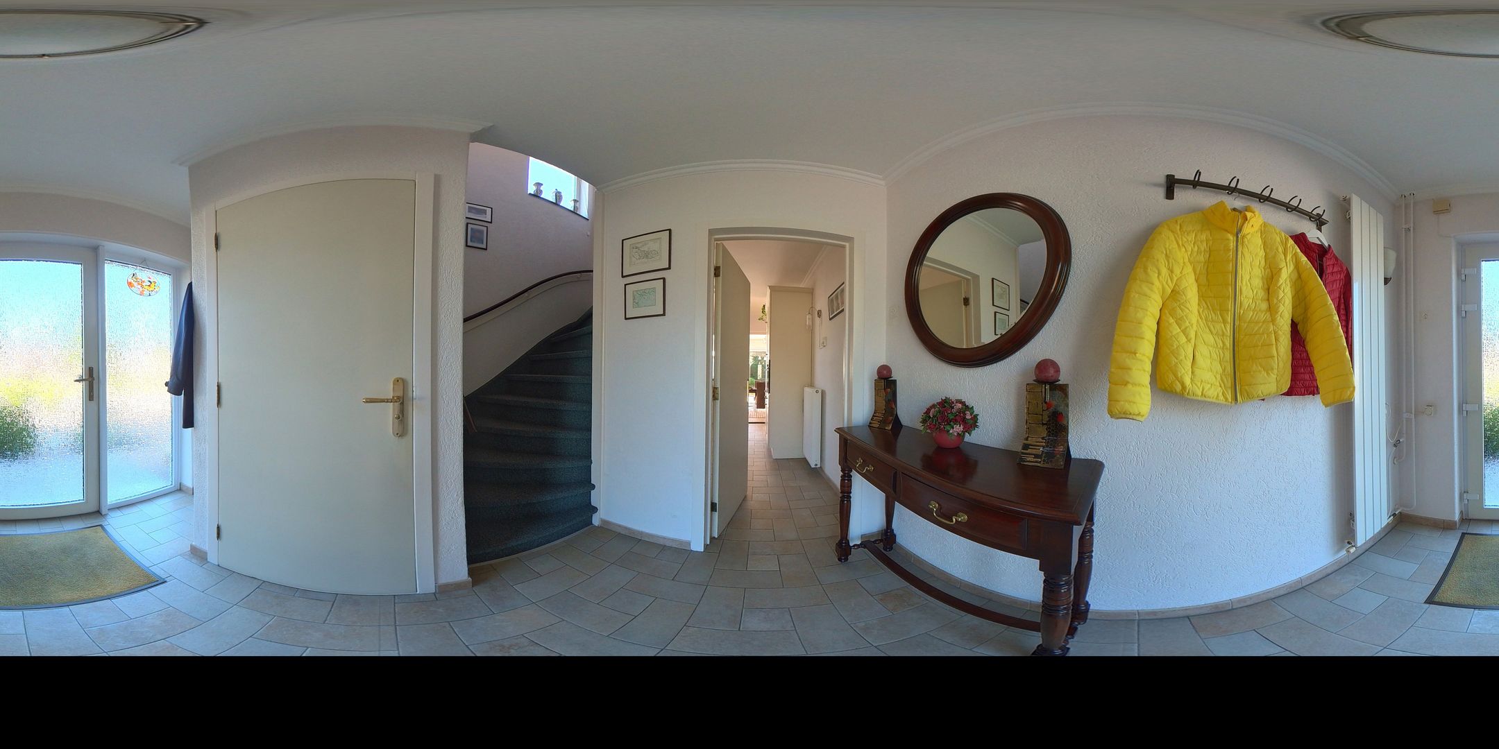 Foto 42 van Van Gaverenlaan 34