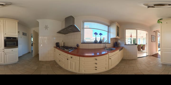 Foto 44 van Van Gaverenlaan 34