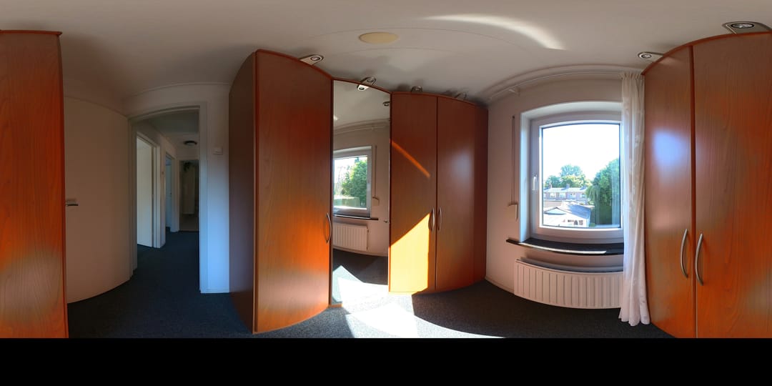 Foto 46 van Van Gaverenlaan 34