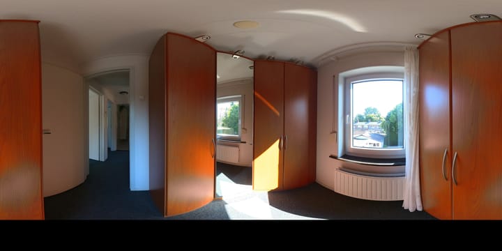 Foto 46 van Van Gaverenlaan 34