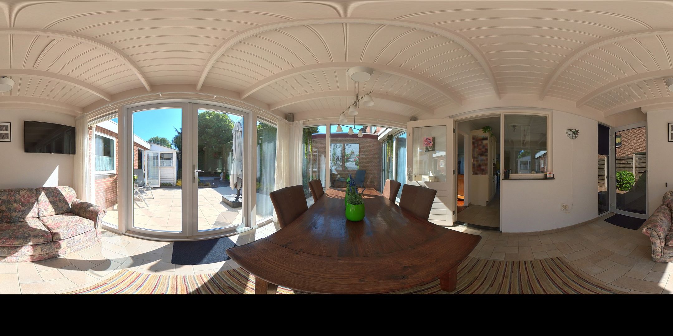 Foto 45 van Van Gaverenlaan 34