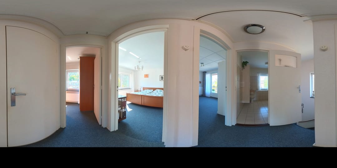 Foto 47 van Van Gaverenlaan 34