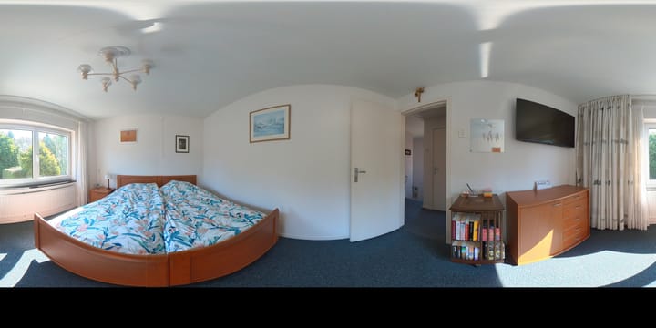 Foto 48 van Van Gaverenlaan 34