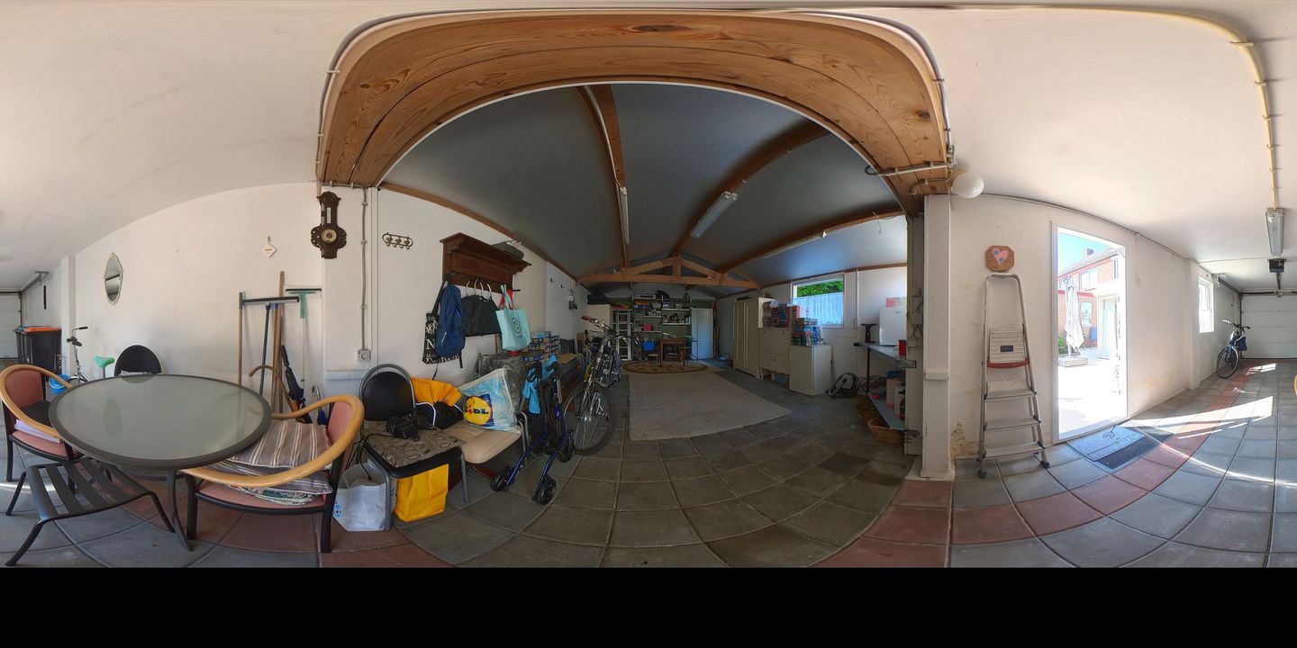 Foto 49 van Van Gaverenlaan 34