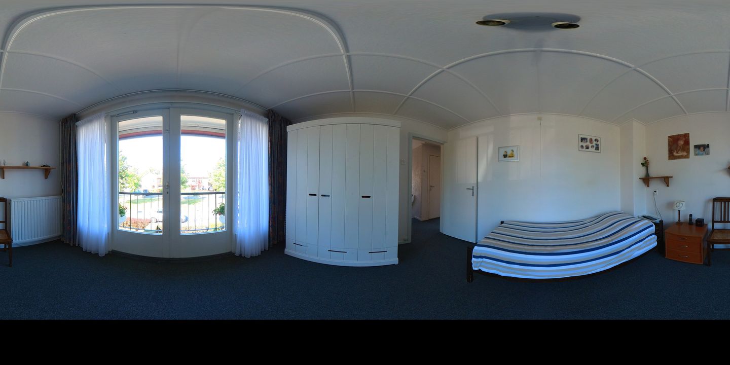 Foto 50 van Van Gaverenlaan 34