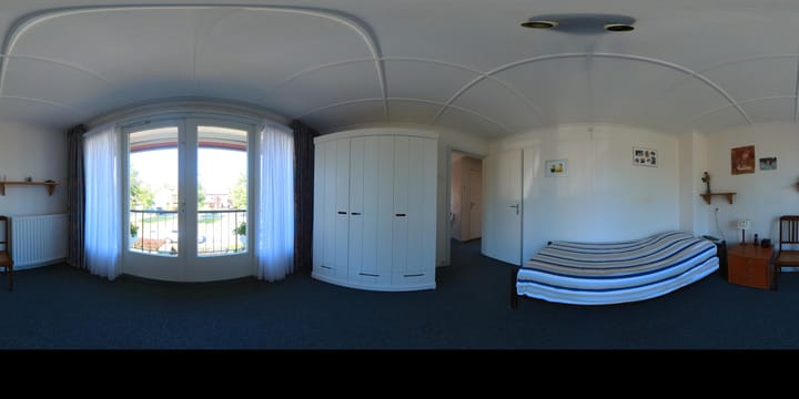 Foto 50 van Van Gaverenlaan 34