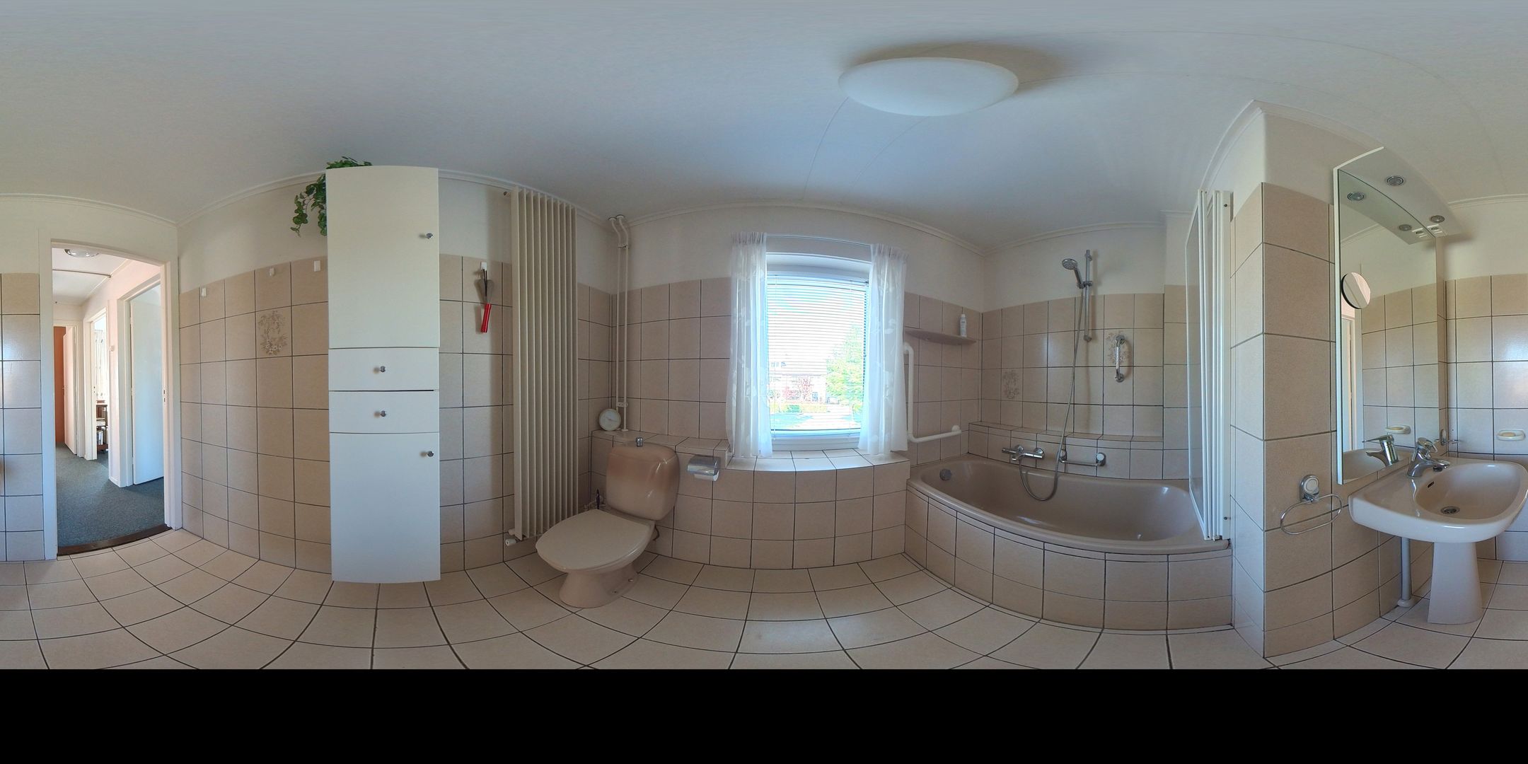 Foto 51 van Van Gaverenlaan 34