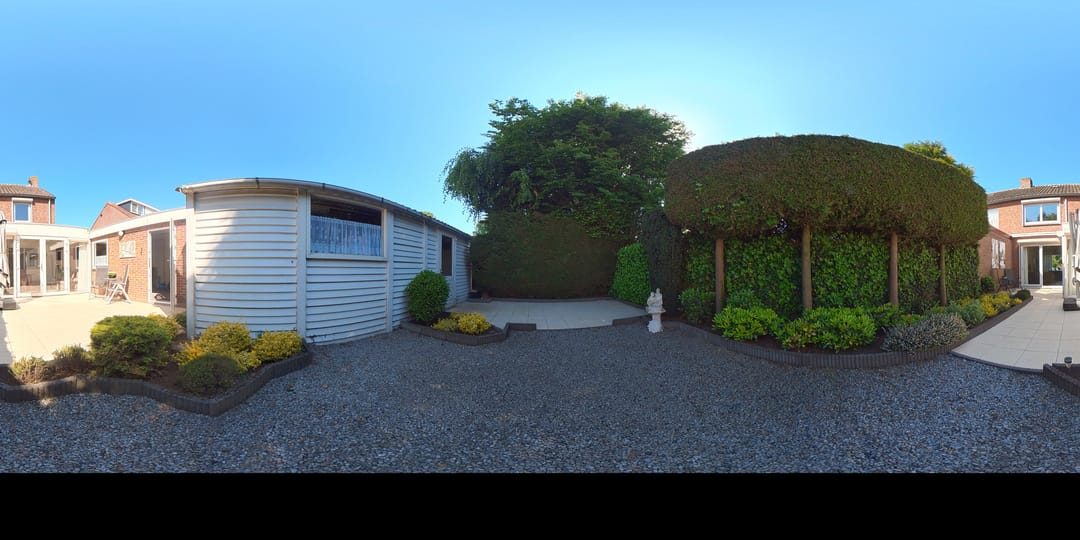 Foto 52 van Van Gaverenlaan 34