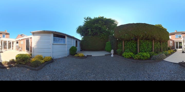 Foto 52 van Van Gaverenlaan 34