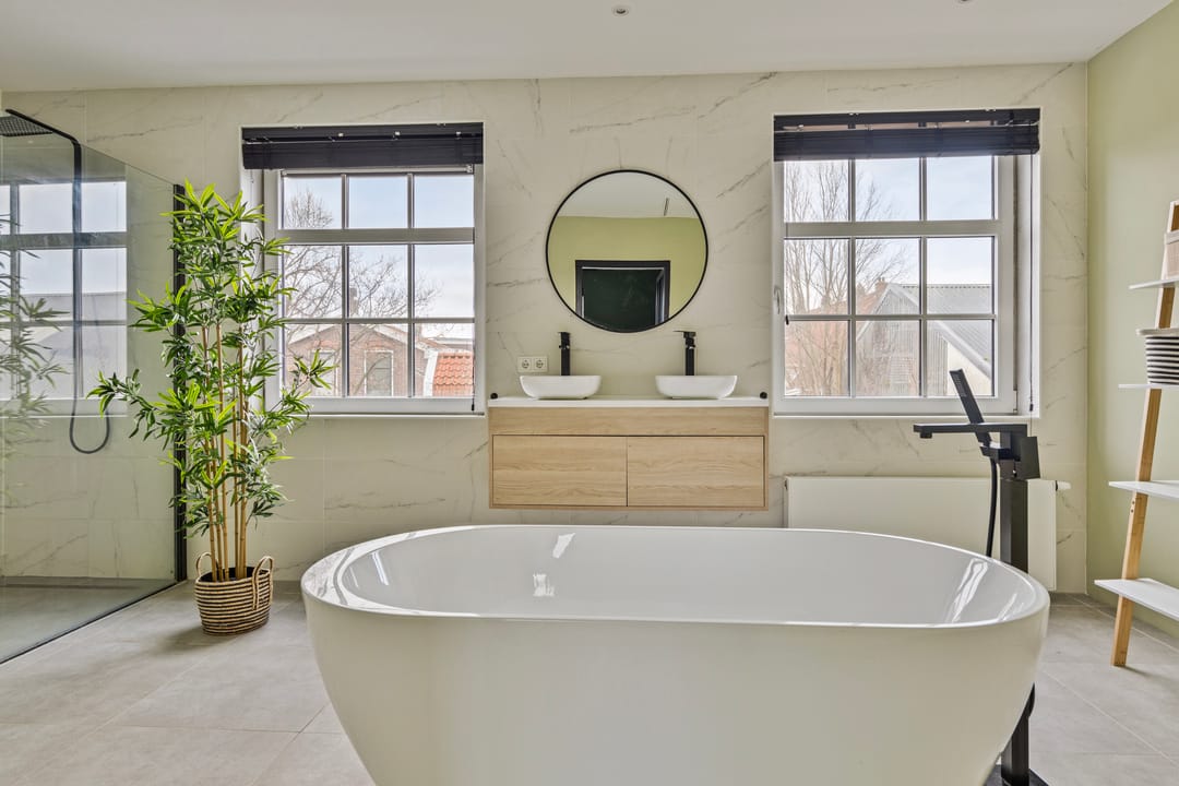 Foto 2 van Zuideinde 79-D