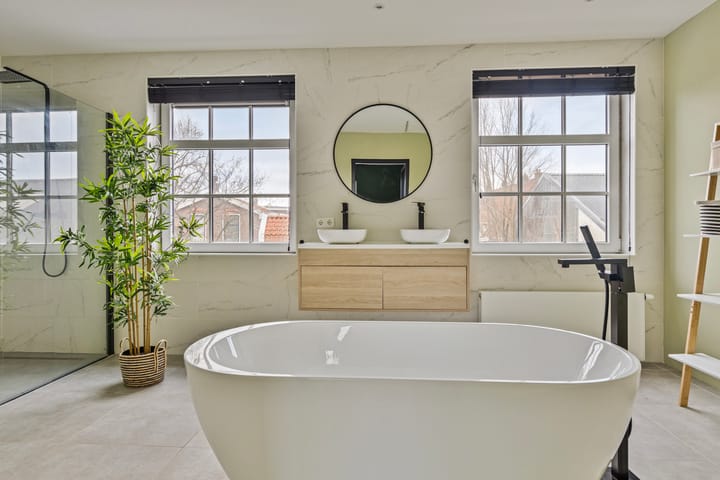 Photo 2 of Zuideinde 79-D